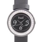 Piaget - Possession - P10402 - Dames - 2000-2010, Handtassen en Accessoires, Horloges | Heren, Nieuw