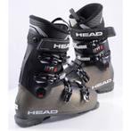 41 42 43 44 45 skischoenen HEAD EDGE LYT 8, duo flex, smart, Sport en Fitness, Gebruikt, Verzenden, Schoenen, Head