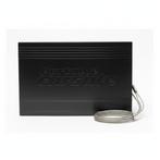 Bieden: Bo-Camp Safe with Cable 21 x 15 x 6.8 cm black - 53, Watersport en Boten, Ophalen of Verzenden, Nieuw