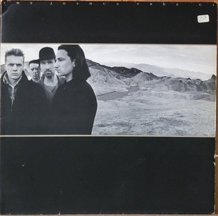 U2, Spandau Ballet, Devo, Level 42 - Différents artistes - 9, CD & DVD, Vinyles Singles