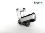 Duosteun Links Kawasaki GTR 1000 1994-2006 (GTR1000, Motoren, Verzenden, Gebruikt