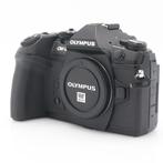 Olympus OM-D E-M1 Mark II body | Tweedehands, Verzenden, Zo goed als nieuw, Olympus
