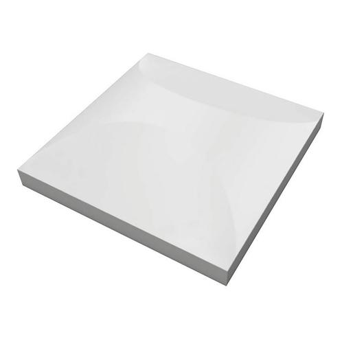 WENTEX® 3D Deco Panel SEG Stretch Cloth Voor 3D Deco Panel -, Muziek en Instrumenten, Licht en Laser, Verzenden