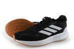Adidas sportschoenen in maat 36 Zwart | 5% korting, Kleding | Dames, Schoenen, Zo goed als nieuw, Verzenden, Adidas, Sportschoenen