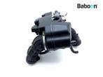 Luchtfilter Huis Suzuki VLR 1800 / C 1800 (VLR1800 C1800), Verzenden, Gebruikt