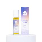 Lavinchi Relax roller 10 ml - Chi Natural Life, Ophalen of Verzenden, Nieuw