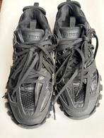 Balenciaga - Track - Sneakers - Maat: EU 43, Nieuw