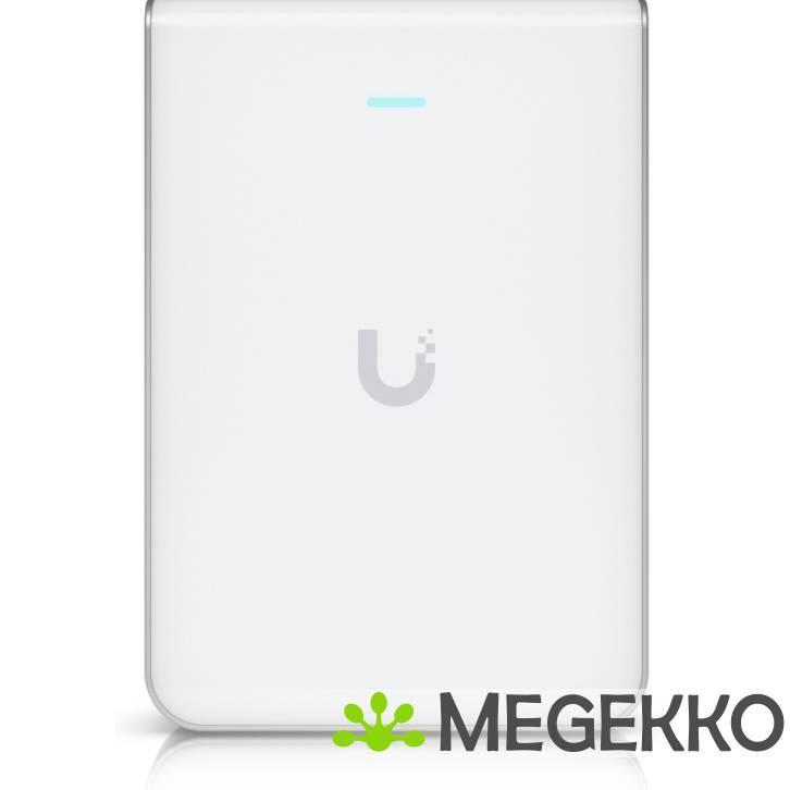 Ubiquiti Unifi U7 Pro Wall, Computers en Software, Overige Computers en Software, Nieuw, Verzenden