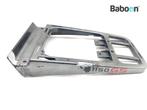Porte-bagage BMW R 1150 GS (R1150GS) (2313406), Verzenden, Nieuw