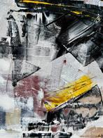 Hervé Souffi - Composition