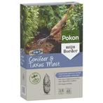 Pokon conifeer & taxus voeding (Organisch, 2.5 kg), Verzenden, Nieuw