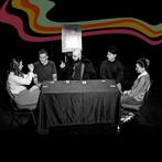 David Globe - Goochel show op eigen te kiezen locatie in, Nieuw