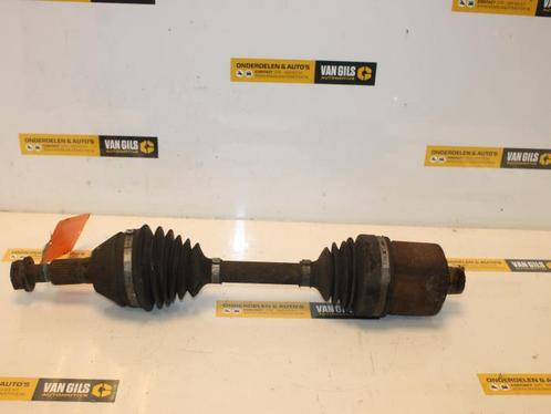 Aandrijfas links-voor Chevrolet Alero O78819, Auto-onderdelen, Motor en Toebehoren