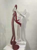 ZED (1976) - Toi et moi · Flexo, Antiek en Kunst