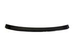 Glanzend zwarte dakspoiler BMW 5 serie F10 B9367, Auto-onderdelen, Nieuw, BMW