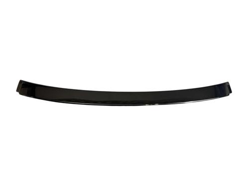 Glanzend zwarte dakspoiler BMW 5 serie F10 B9367, Auto-onderdelen, Carrosserie, Nieuw, Herkomst onderdeel bekend, BMW