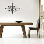 Flos - Gino Sarfatti - Plafondlamp - 2097 18 (matglazen