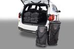 Reistassen | Car Bags | BMW | 2-serie Gran Tourer 15-18 5d, Handtassen en Accessoires, Nieuw, Ophalen of Verzenden