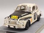 Tecnomodel 1:18 - Model sportwagen - ref. #TM43-62D Porsche