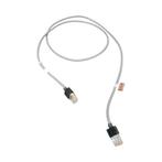 Fujitsu CA77996-1001, Informatique & Logiciels, Ophalen of Verzenden