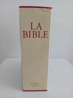 La Bible - 1999