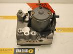 ABS Pomp BMW 5-Serie O141181, Nieuw
