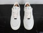 Nike - Air Force 1 Low SP AMBUSH Phantom - Sneakers - Maat:, Nieuw