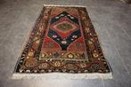 Yahyali Turkije - Vloerkleed - 175 cm - 109 cm, Nieuw