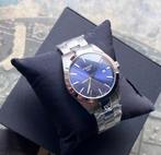 Tissot - Sans prix de réserve - GENTLEMAN T127.410.11.041.00, Handtassen en Accessoires, Horloges | Heren, Nieuw
