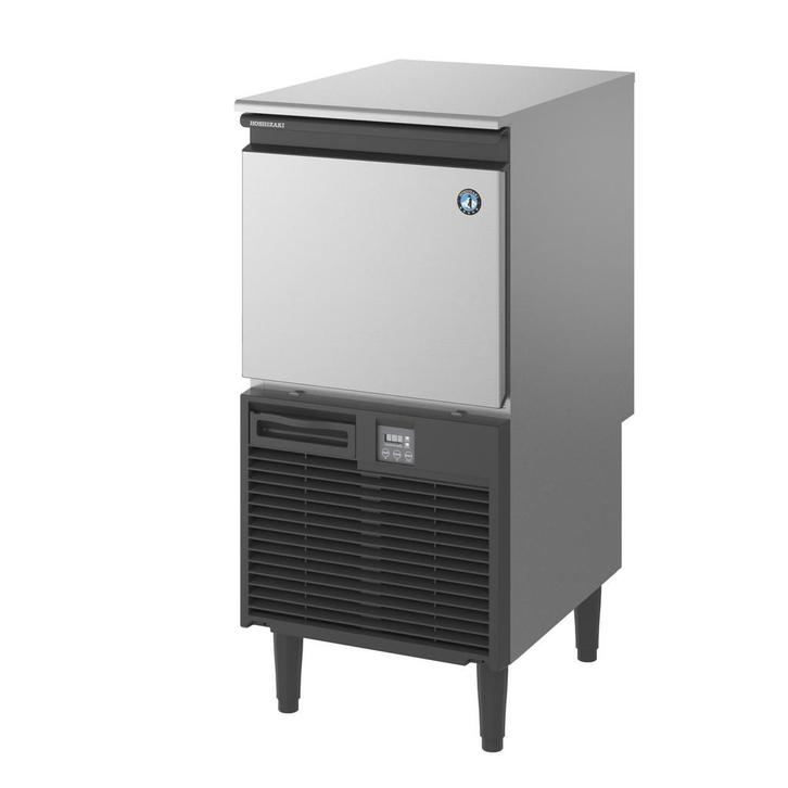 IJsblokjesmachine | KM-SERIE | Halvemaan Blokjes (10g) |, Zakelijke goederen, Horeca | Keukenapparatuur, Nieuw in verpakking, Verzenden