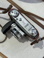 Kodak Retina III C + Xenar 2/50mm | Appareil photo, Nieuw