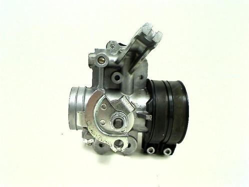Yamaha YZF R 125 2008-2013 43AE GASKLEPHUIS, Motoren, Onderdelen | Yamaha, Gebruikt, Ophalen of Verzenden