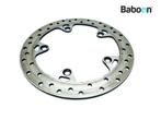 Remschijf Achter BMW F 850 GS 2018-2023 (F850GS K81), Motoren, Verzenden, Gebruikt