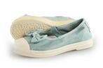 Natural World Sandalen in maat 26 Groen | 5% extra korting, Kinderen en Baby's, Kinderkleding | Schoenen en Sokken, Verzenden