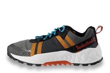 Timberland Sneakers in maat 43 Grijs | 10% extra korting