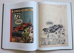 Spirou - Toutes les couvertures des recueils du journal - C, Boeken, Nieuw