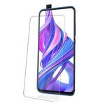 Huawei Honor 9X Screen Protector Tempered Glass Film Gehard, Verzenden