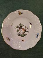 Herend - Service de dîner (6) - Rothschild - Porcelaine