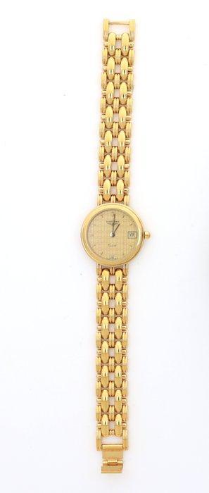 Longines - Longines Conquest - Zonder minimumprijs - 160, Bijoux, Sacs & Beauté, Montres | Anciennes | Antiquités