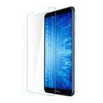 Huawei Honor 9 Lite Screen Protector Tempered Glass Film, Télécoms, Verzenden