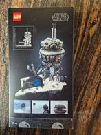 Lego Set - 75306 - Star Wars - Imperial Probe Droid