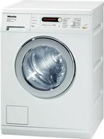 Miele  W 5867 Wasmachine 7kg 1600t, Elektronische apparatuur, Wasmachines, Nieuw, Ophalen of Verzenden