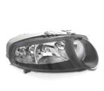 Phare Droit Pour Alfa Romeo Romeo147 01-04 Noir, Autos : Pièces & Accessoires, Verzenden