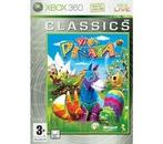 Viva Pinata (Classics Edition) (Xbox 360, Consoles de jeu & Jeux vidéo, Verzenden