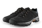 Brutting Wandelschoenen in maat 42 Zwart | 5% korting, Verzenden, Zwart, Zo goed als nieuw, Brutting