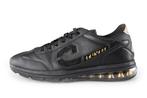 Cruyff Sneakers in maat 45 Zwart | 10% extra korting, Kleding | Heren, Schoenen, Sneakers, Zo goed als nieuw, Cruyff, Zwart
