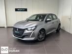 Peugeot 208, Auto's, Peugeot, Nieuw