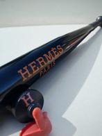 Artfab - Hermès Crush