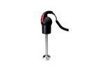 KSG-0002-000 | HANDMIXER 20CM - 250W - L-10013020001<br, Verzenden, Nieuw in verpakking, Overige typen