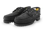 Timberland Bootschoenen in maat 41 Zwart | 5% extra korting, Kleding | Heren, Schoenen, Verzenden, Nieuw, Timberland, Zwart